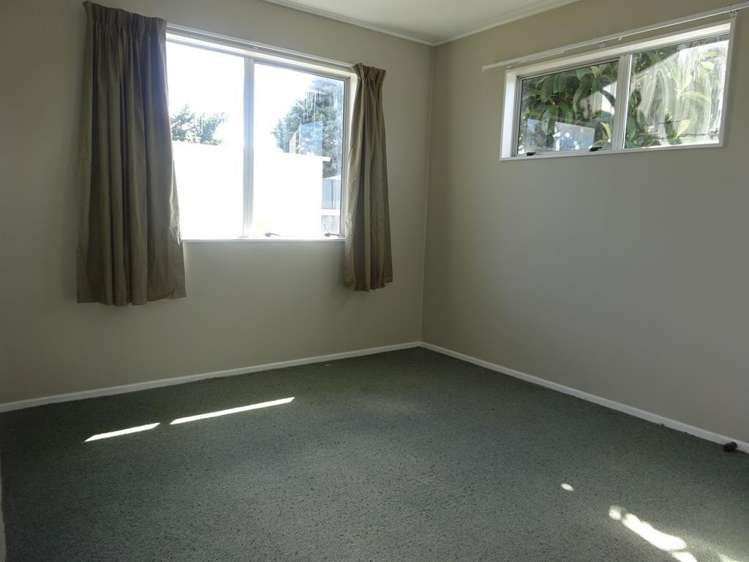 3A Raleigh Place 10480_3