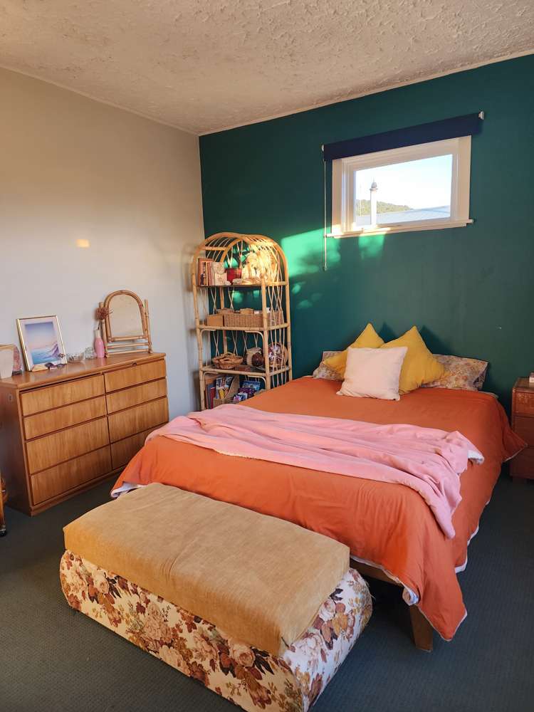 59 Bright Street Cobden_10