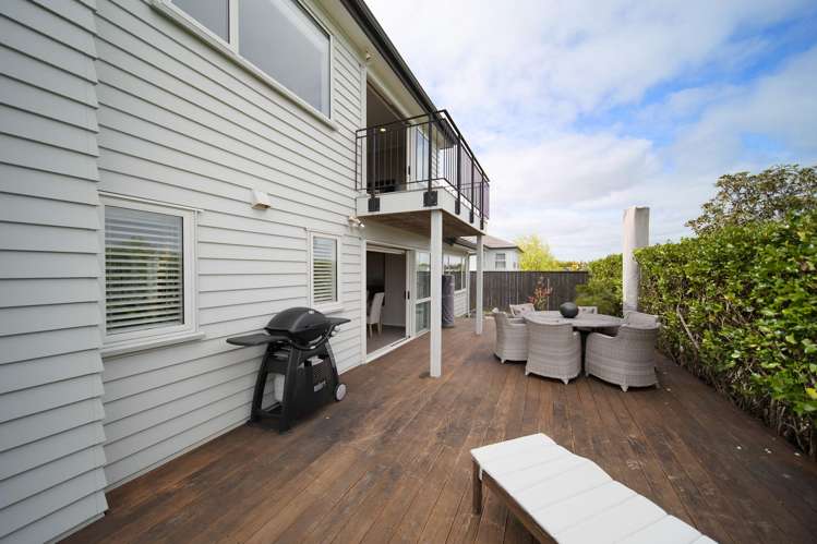 12 Springcrest Drive Karaka_27