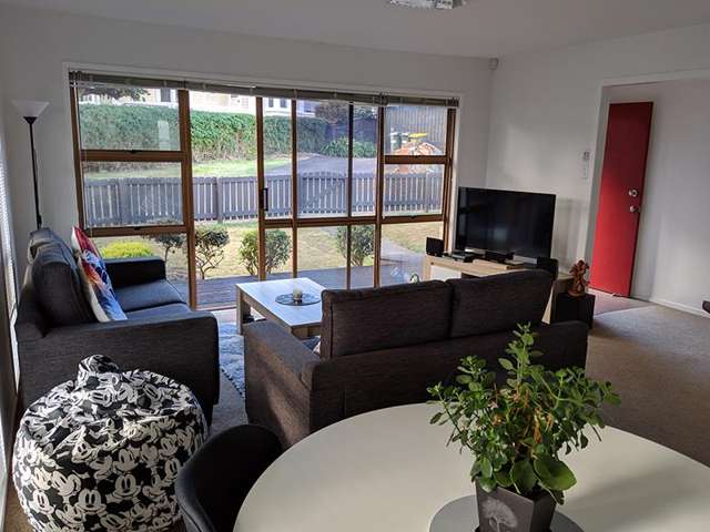 1/47 Moana Avenue Onehunga_2