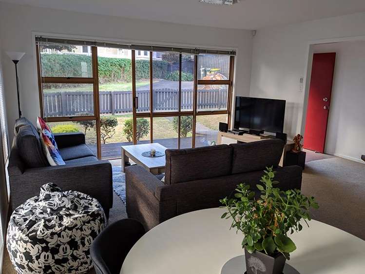 1/47 Moana Avenue Onehunga_2