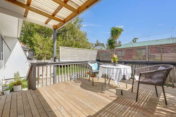 3/54 Lynwood Road New Lynn_11