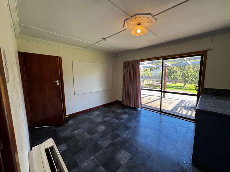 75 Marama Ave North Invercargill Surrounds_4