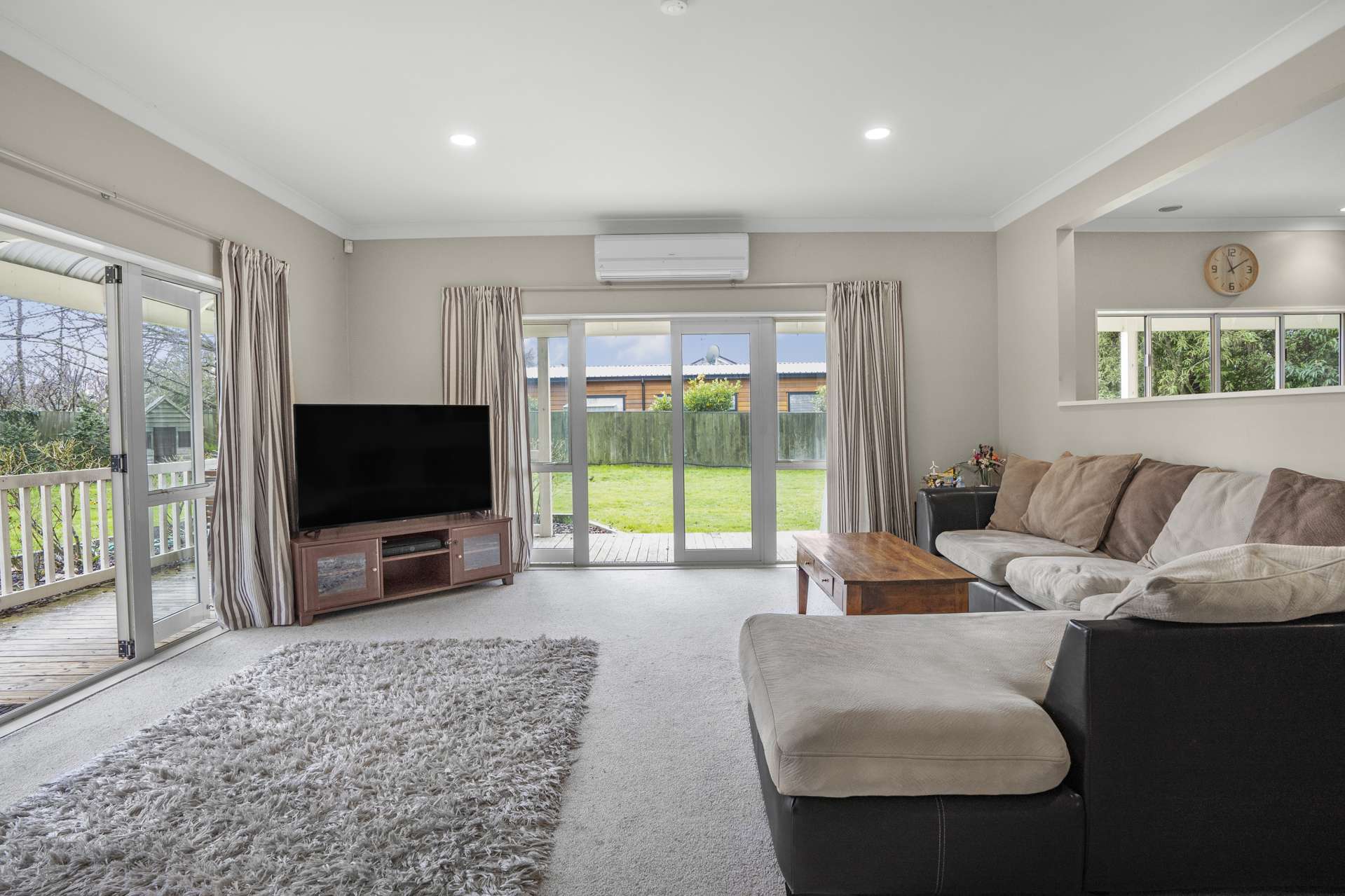 7A Wright Street Masterton_0