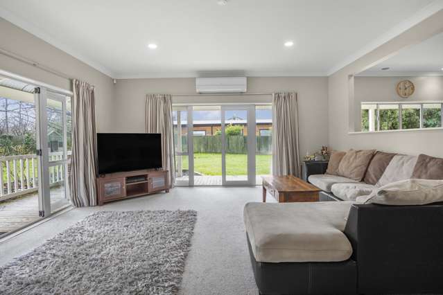 7A Wright Street Masterton_2