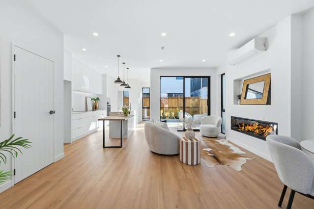 102E Te Oneroa Way Long Bay_3