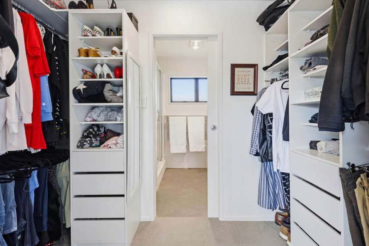 2/330 Rangatira Road Beach Haven_23