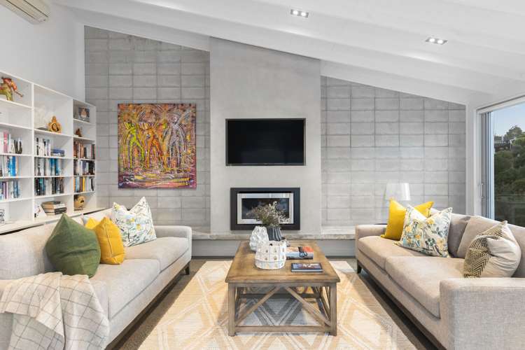 180 Meadowbank Road Meadowbank_10