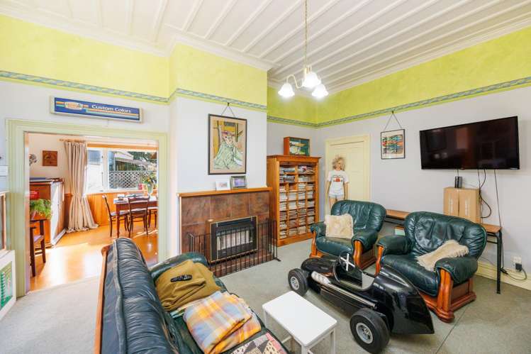 357 Featherston Street_5