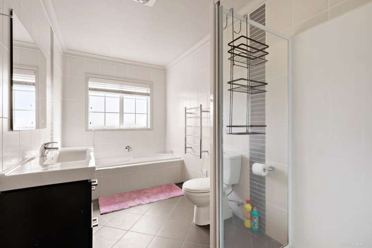 414 West Coast Road Glen Eden_7