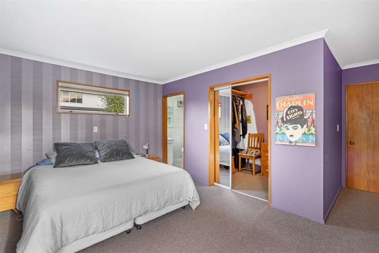 34 Townshend Crescent Halswell_10