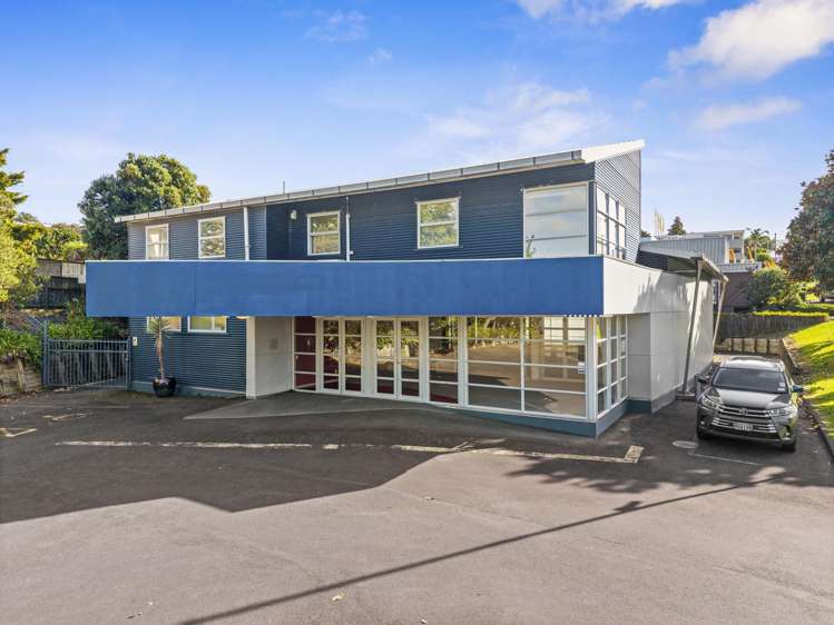 37 Wellington Street Howick_0