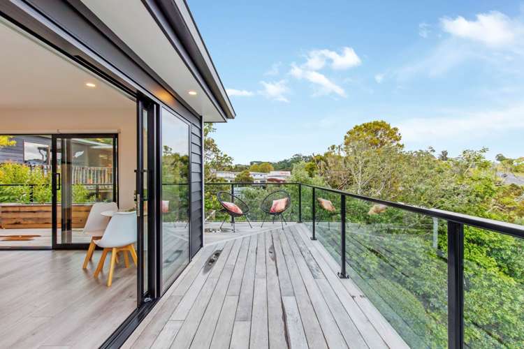 5 Holiday Road Stanmore Bay_11