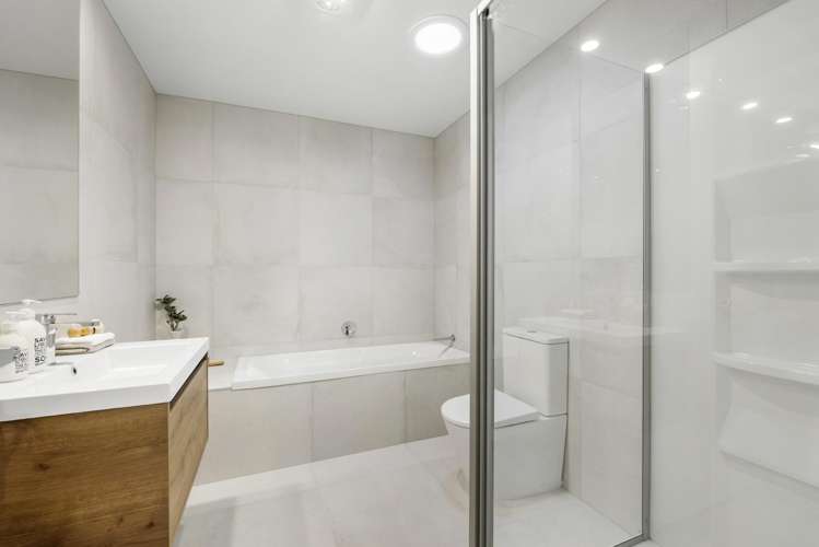 20 Kakahi Road Beachlands_11