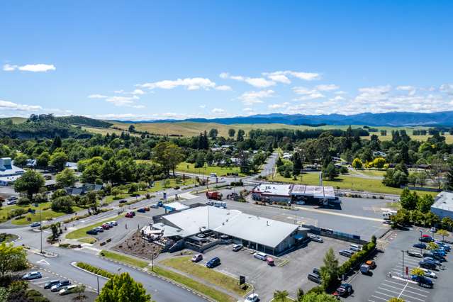 277 Te Rangitautahanga Road Turangi_2