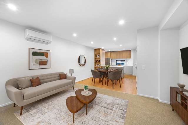 5/90 Holly Road Saint Albans_4