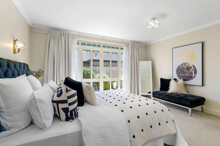 26a Weld Street Cambridge_13