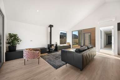 9 Berry Farm Drive_3
