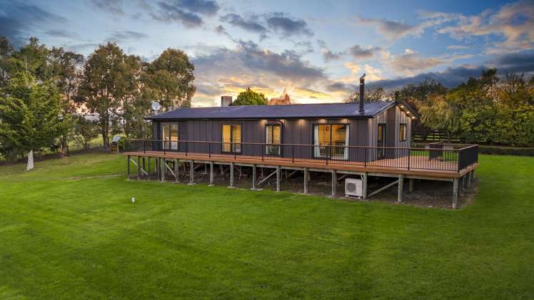 718 Loburn Whiterock Road Loburn_25