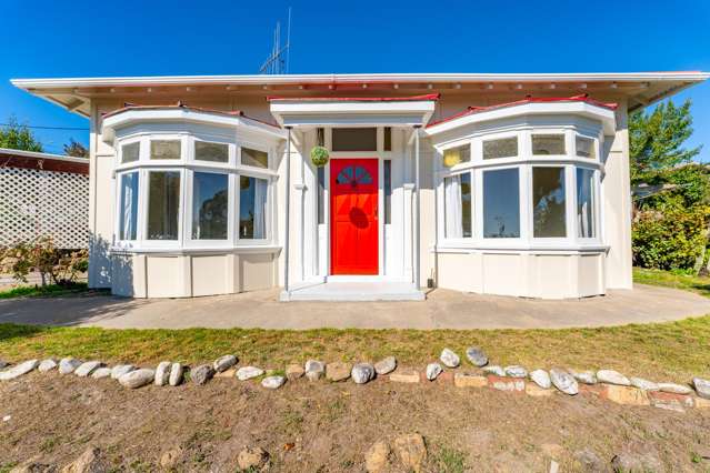 2 Hull Street Oamaru_1