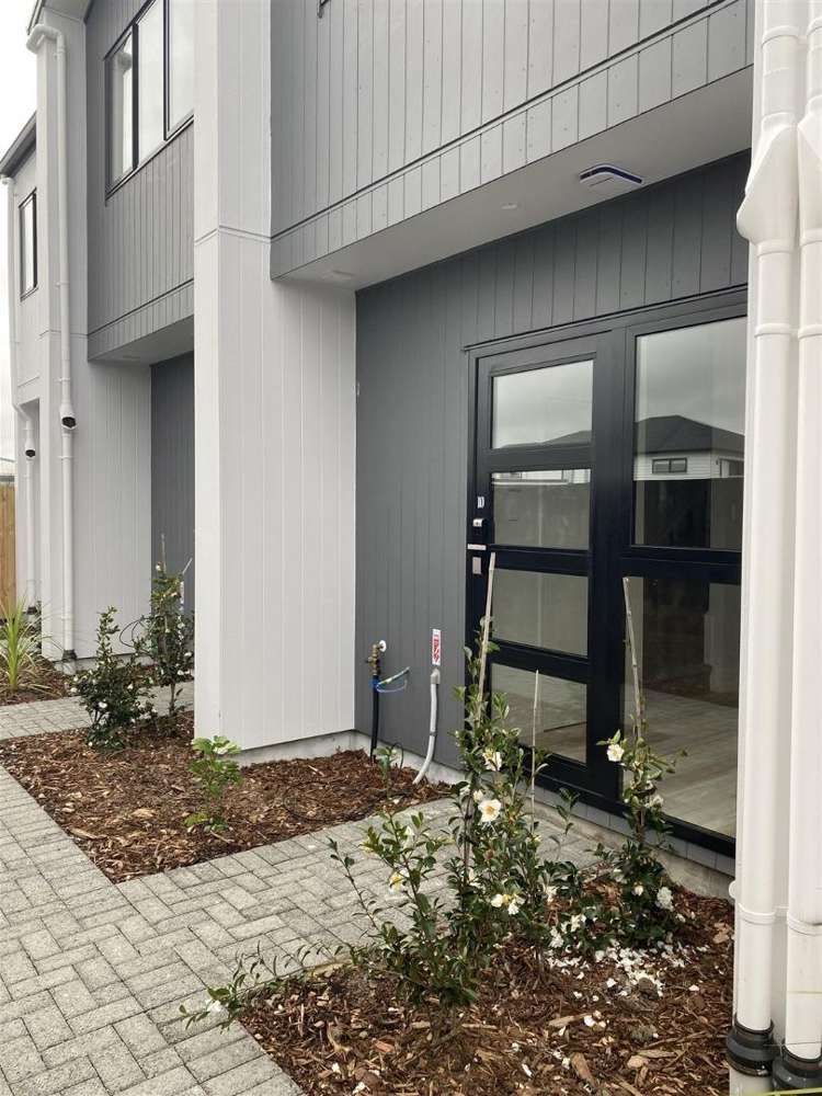 10/148 Lincoln Road_0