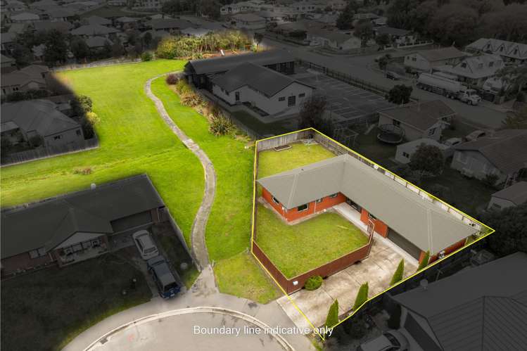 14 Reserve Close Woolston_15