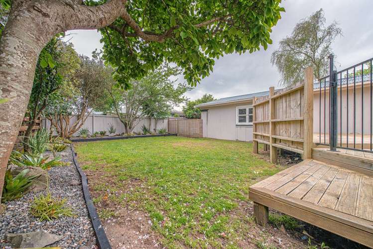 13 Sheehan Avenue Papakura_10