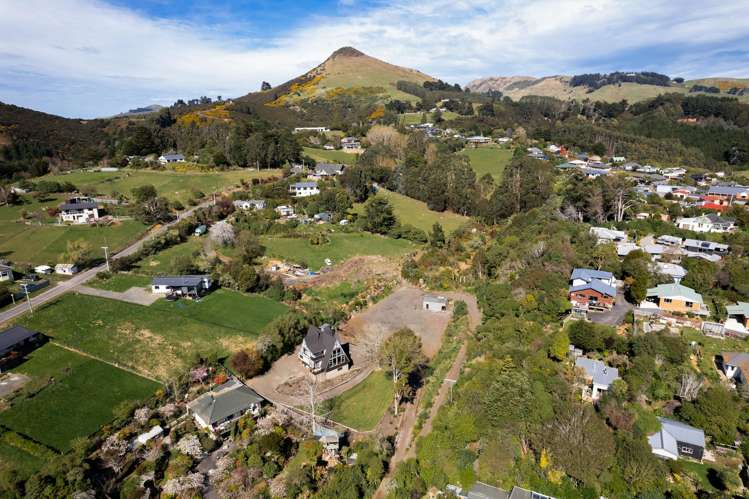 21 McAuley Road Portobello_10