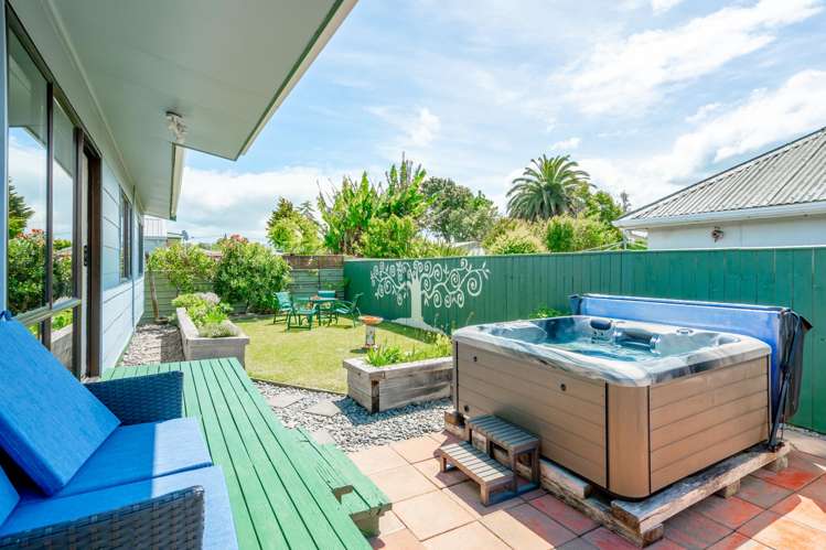 82a Mcgarvey Road Whakatane_18