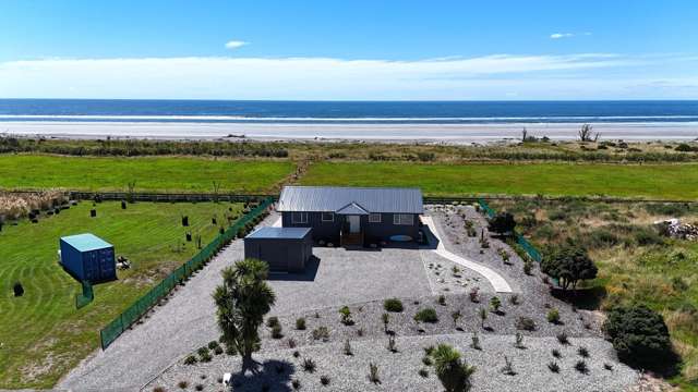 22 Elley Drive Carters Beach_3