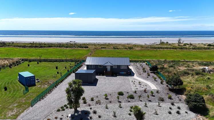 22 Elley Drive Carters Beach_3