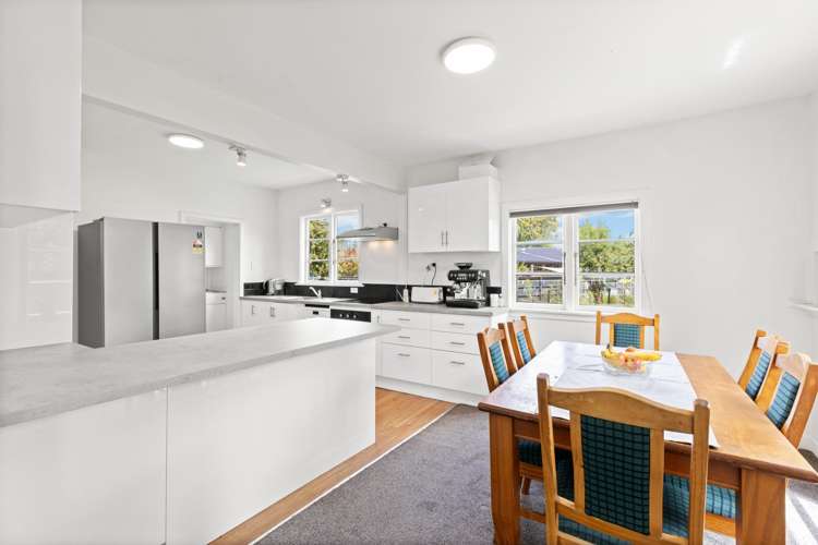 217 Hills Road Mairehau_6