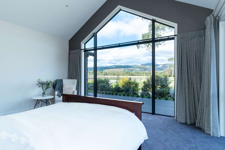 31 Riveredge Terrace Ohau_17