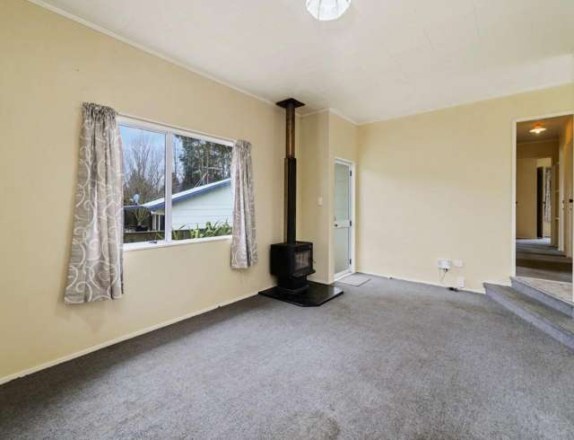 12a Augustus Earle Place Pukehangi_4