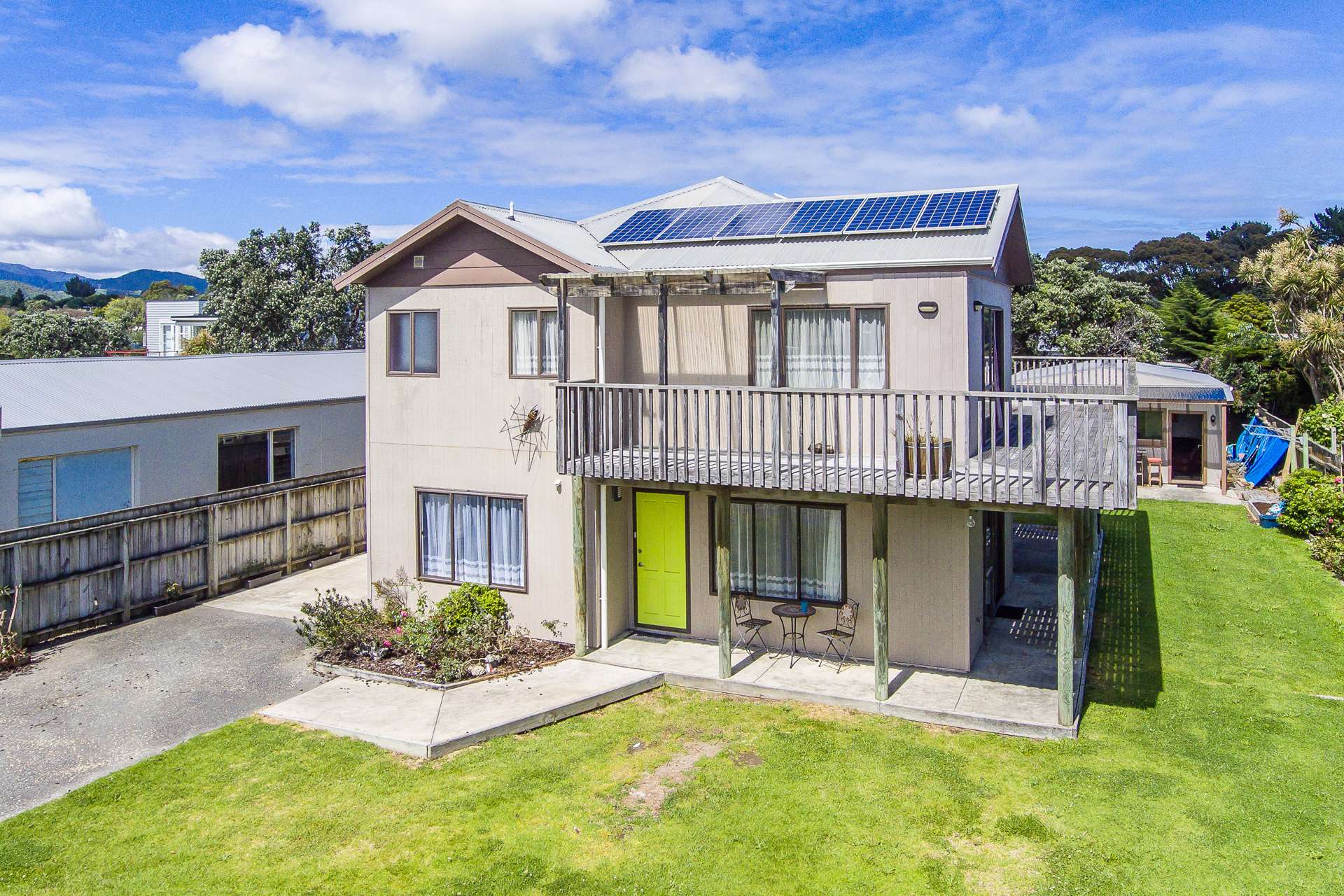 22a Rauparaha Street Waikanae Beach_0