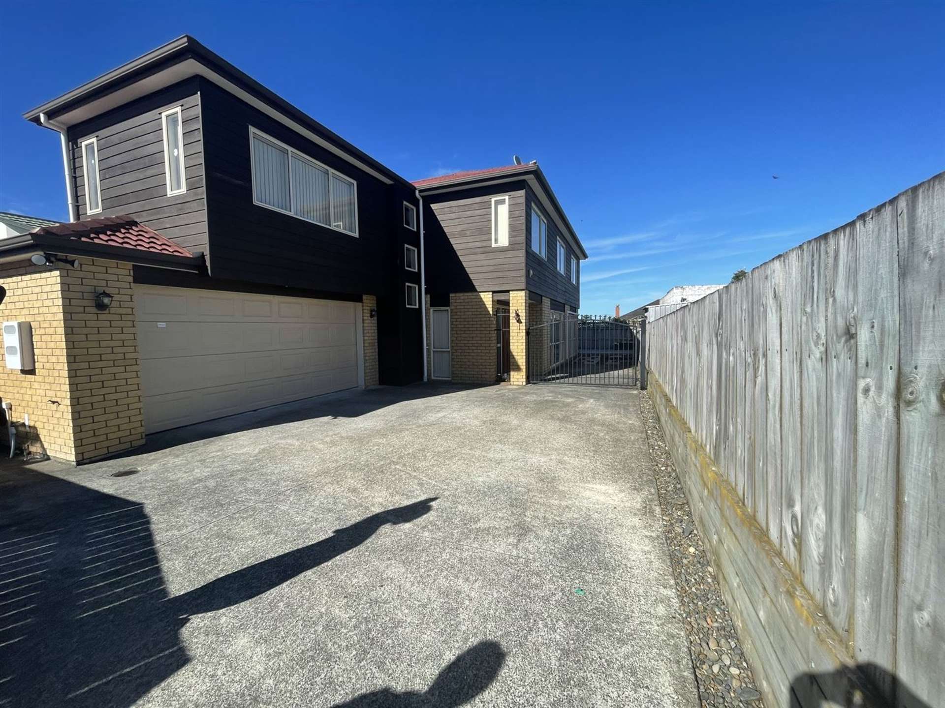 377 Richardson Road Mount Roskill_0