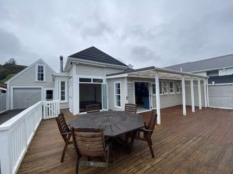 25 Gilbert Street New Plymouth_11