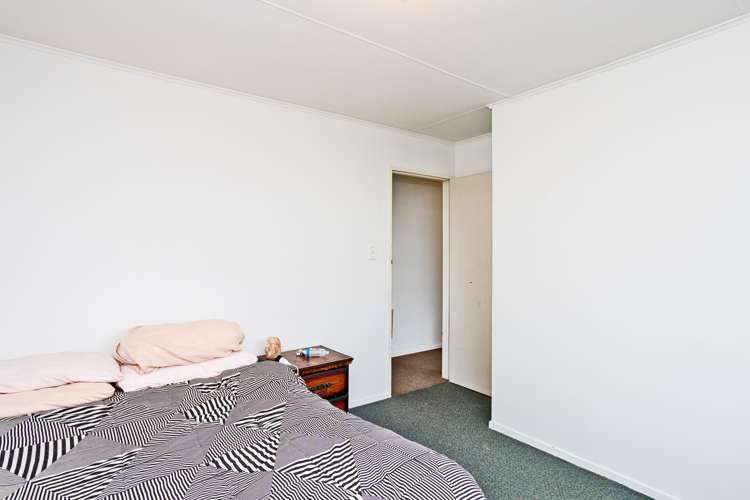 54 Newbie Place Heidelberg_8