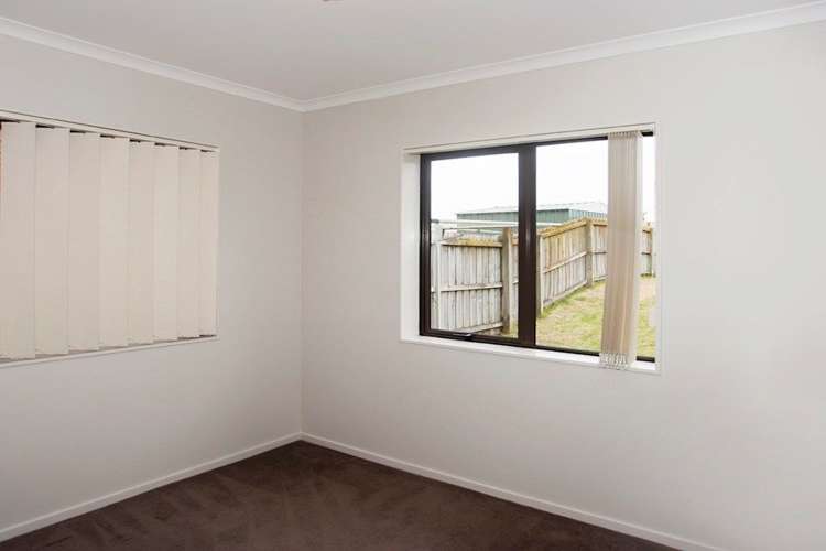 67 Naylors Drive Mangere_9