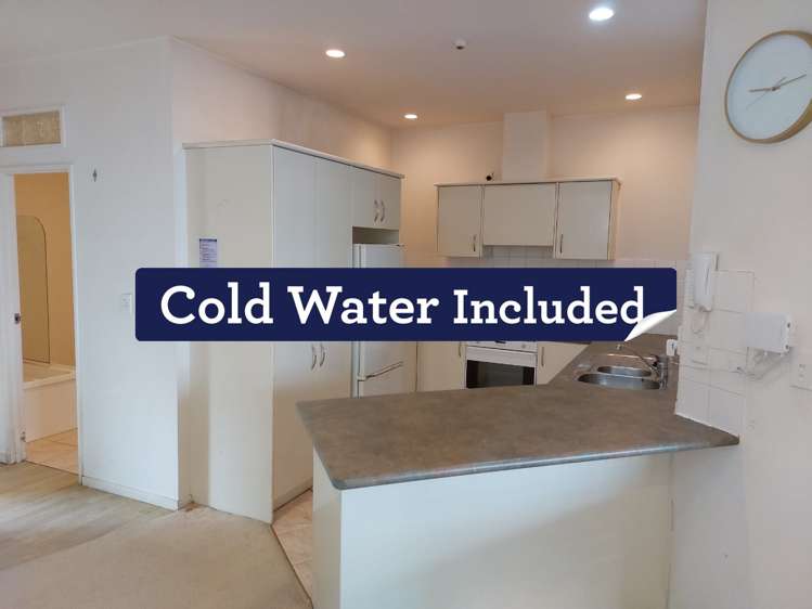 1a/18 Wakefield Street Auckland Central_0