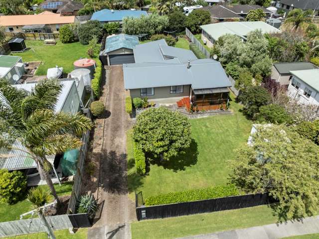 87 Third View Avenue Beachlands_2