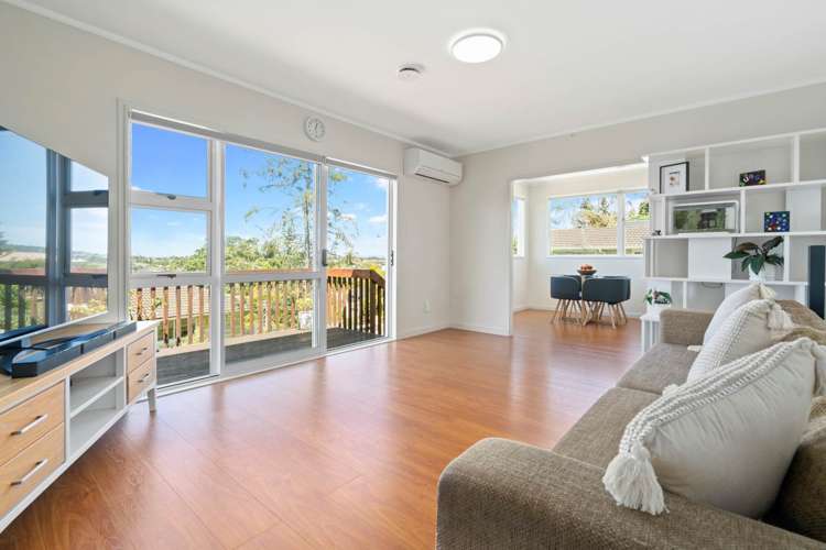 21 Pasteur Place New Windsor_12