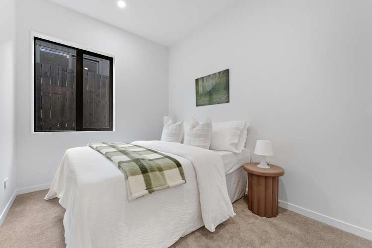 63 Huanui Drive Orewa_11