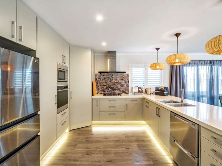 29 Arakotipu Boulevard Waiotahi_4