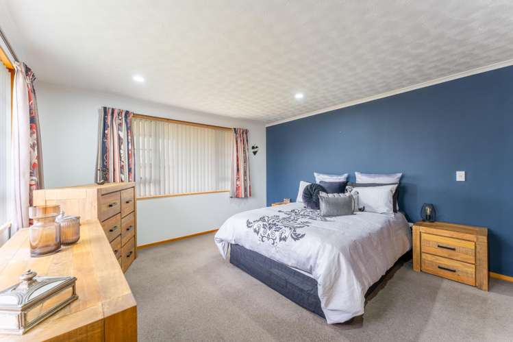 20 Allnatt Street Temuka_7