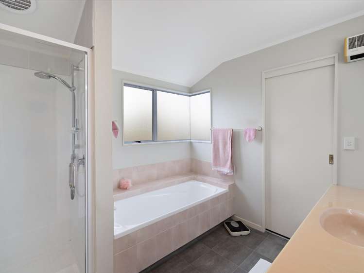 31a Bell Street Judea_15