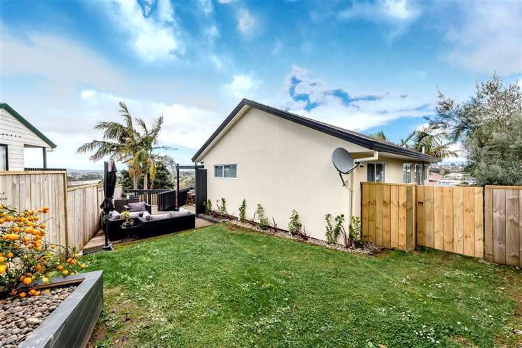 13 Van Dyke Place West Harbour_17