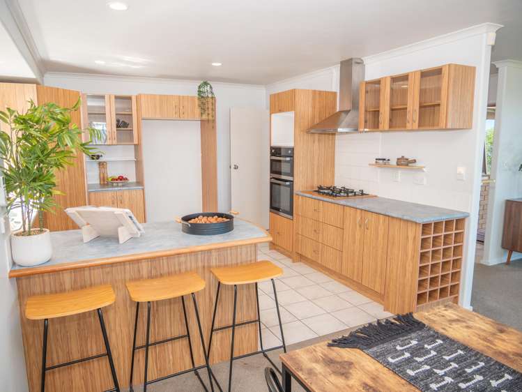 8 Torsby Road Coopers Beach_6