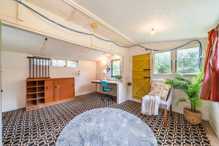 43a Wyndham Road Pinehaven_24