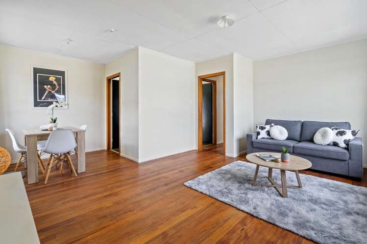 10 Bythell Street Wainuiomata_3